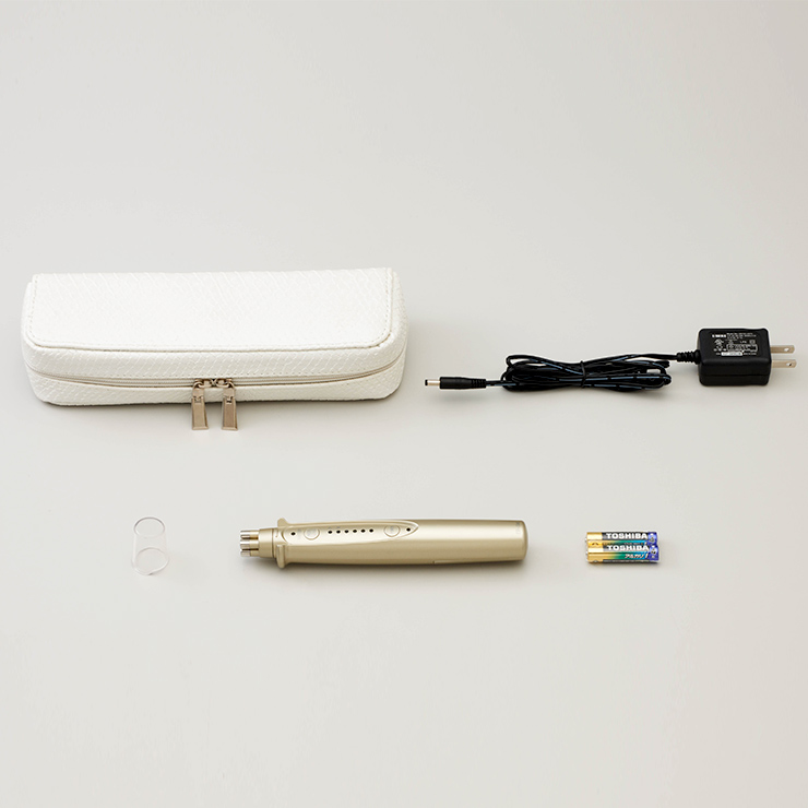 3ヵ月コース】 イーポレーション・スカルプミニ【FGF-7配合 バイオ