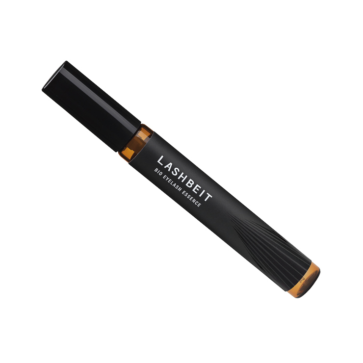 ラッシュビット バイオアイラッシュエッセンス 10mL | 美容機器