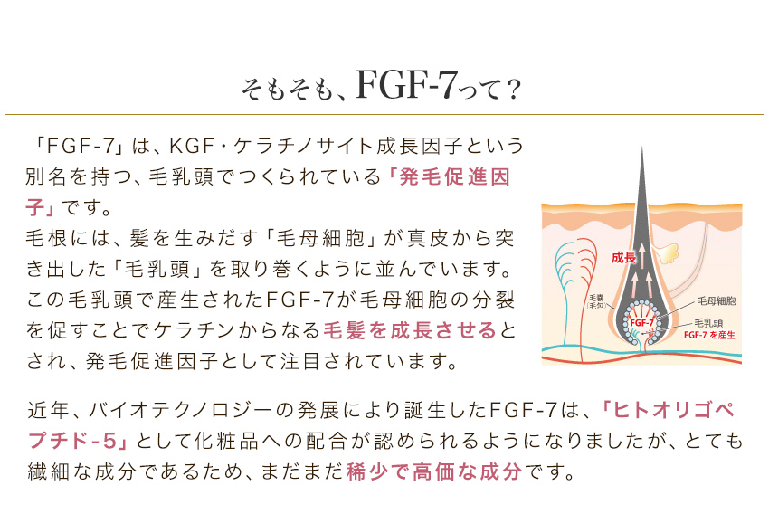 3ヵ月コース】 イーポレーション・スカルプミニ【FGF-7配合 バイオ